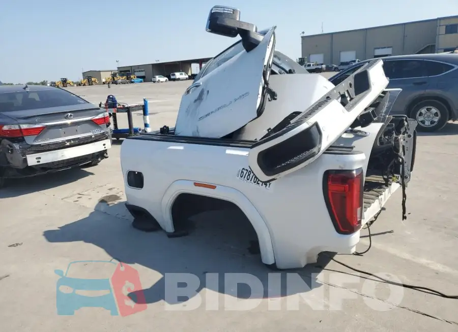 1GT49REY7PF177873 Photo# 2