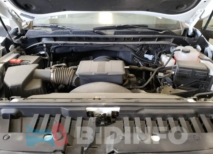 1GT49SE75RF393920 Photo# 11