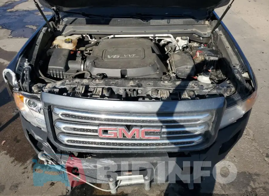 1GTG6CE39G1343086 Photo# 11