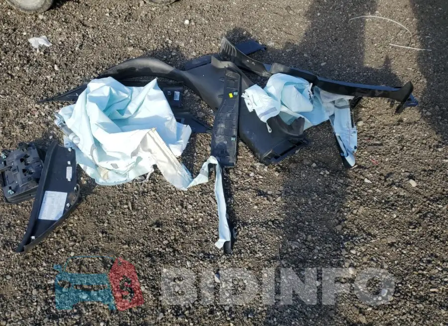 3GTP9EED2MG470447 Photo# 12