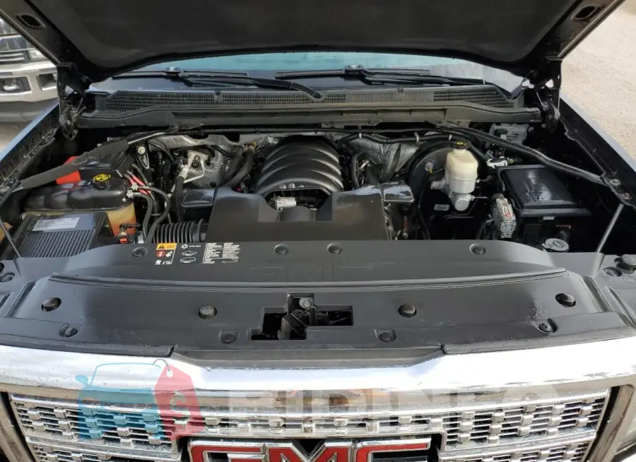 3GTU2PEC1GG151264 Photo# 11