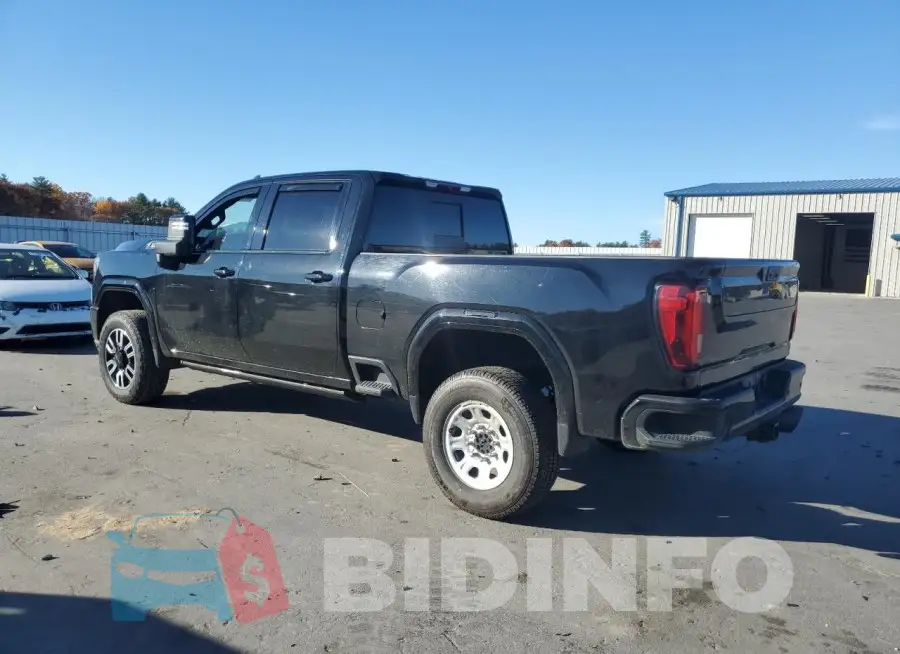 ME7702 Photo# 2