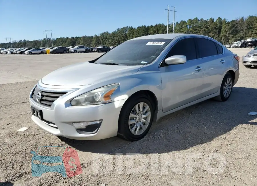 1N4AL3AP7FC181216 Photo# 1
