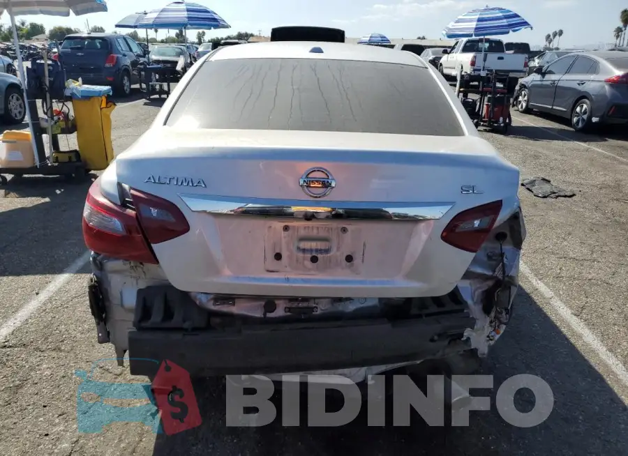 1N4AL3APXJC249338 Photo# 6