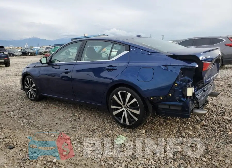1N4BL4CV1LC214311 Photo# 2