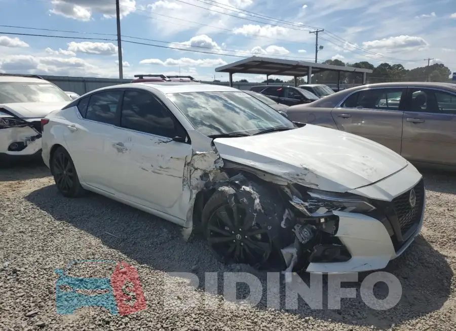 1N4BL4CV6NN343247 Photo# 4