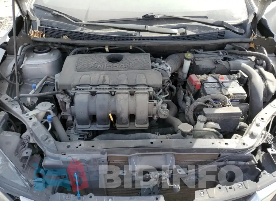 3N1AB7AP2GY321866 Photo# 11