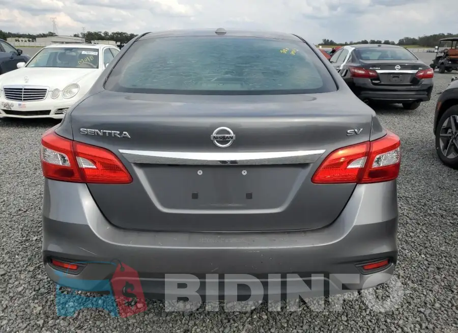 3N1AB7AP2JL624747 Photo# 6