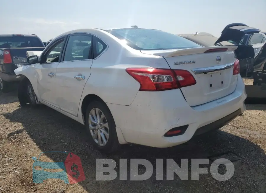 3N1AB7AP2JY268335 Photo# 2