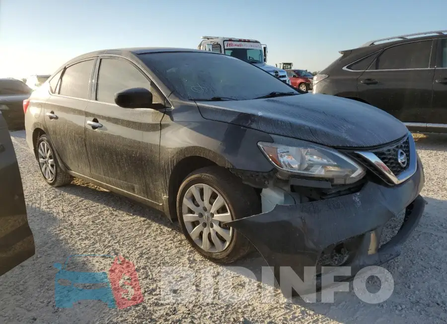 3N1AB7AP3HL719604 Photo# 4