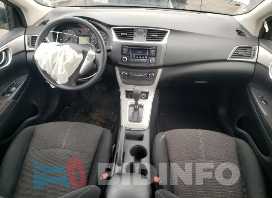 3N1AB7AP6FY246040 Photo# 8