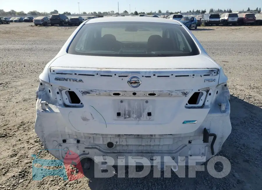 3N1AB7AP6FY326552 Photo# 6