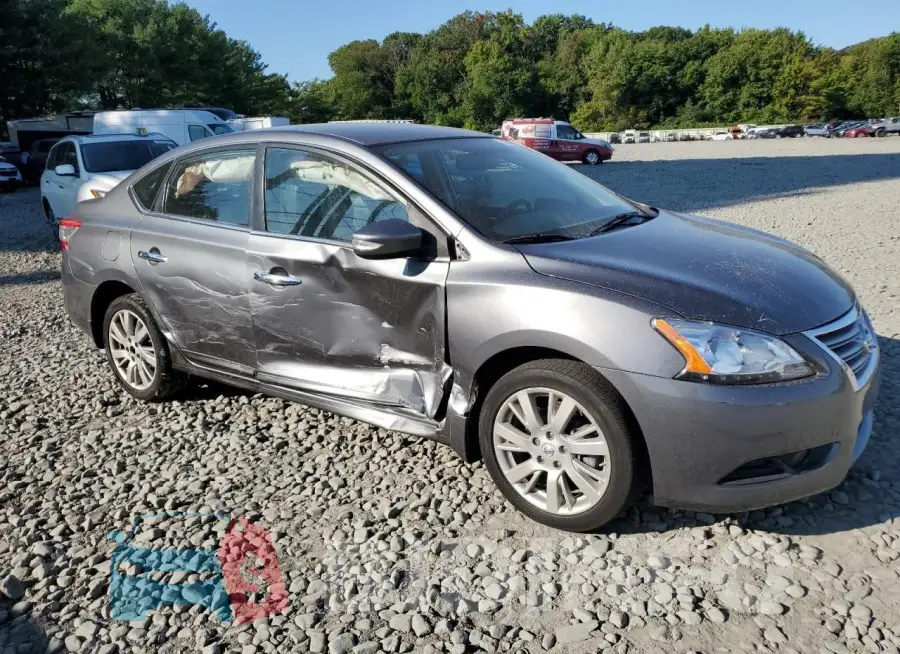 3N1AB7AP9FY290002 Photo# 4