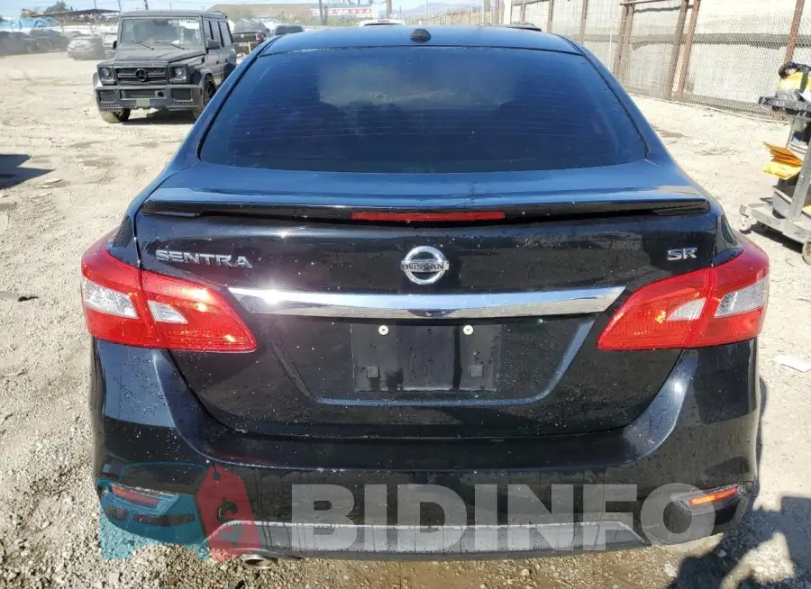 3N1AB7AP9GY232554 Photo# 6