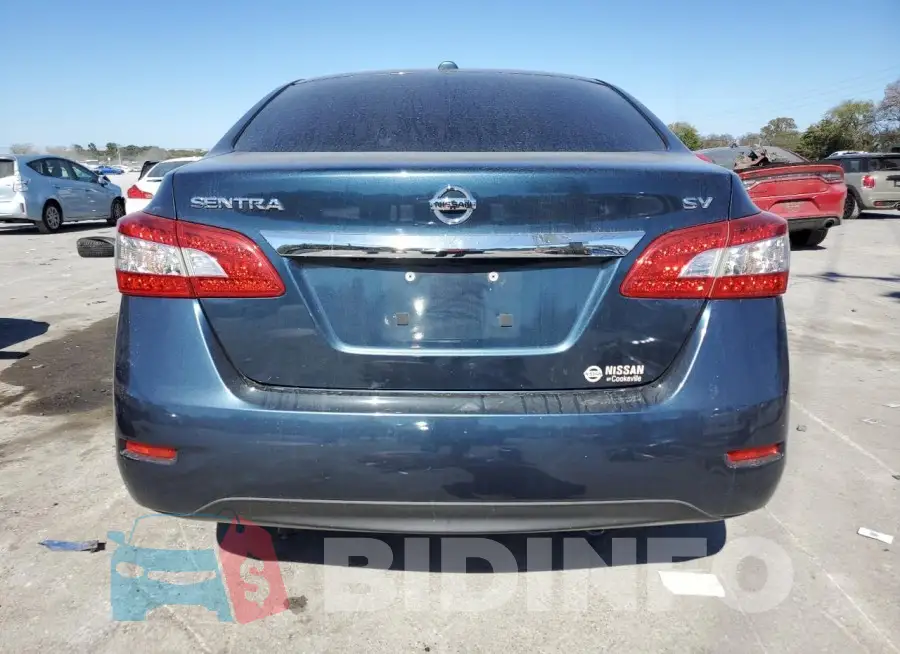 3N1AB7APXFL684623 Photo# 6