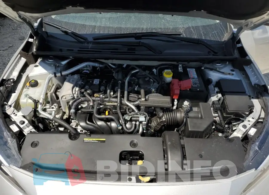 3N1AB8BV2PY314094 Photo# 11