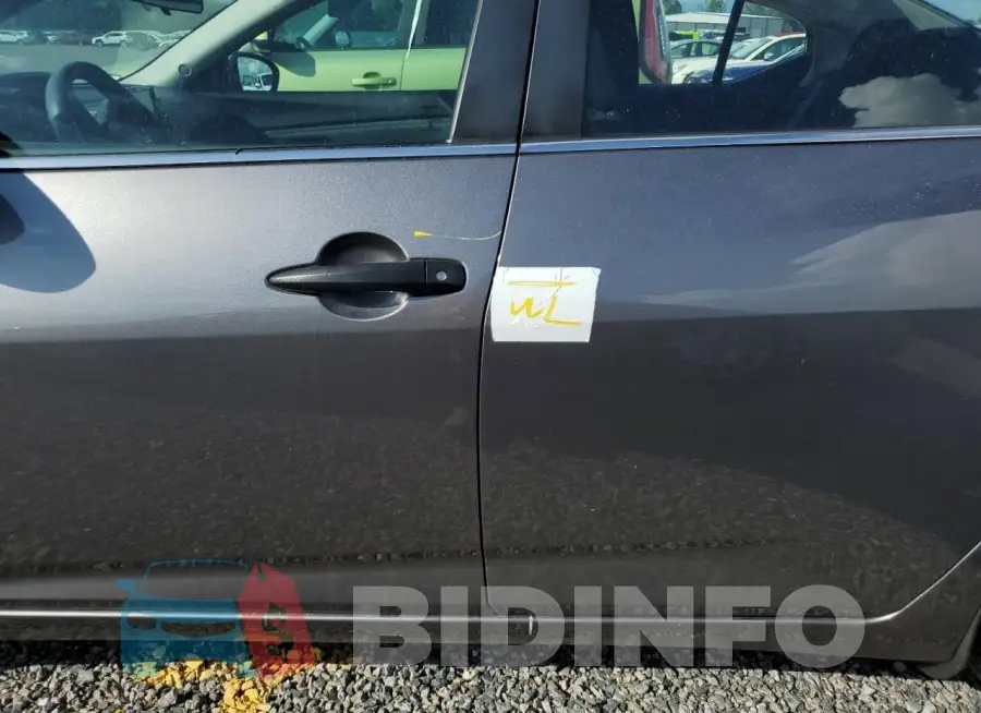 3N1AB8BV3RY275339 Photo# 12
