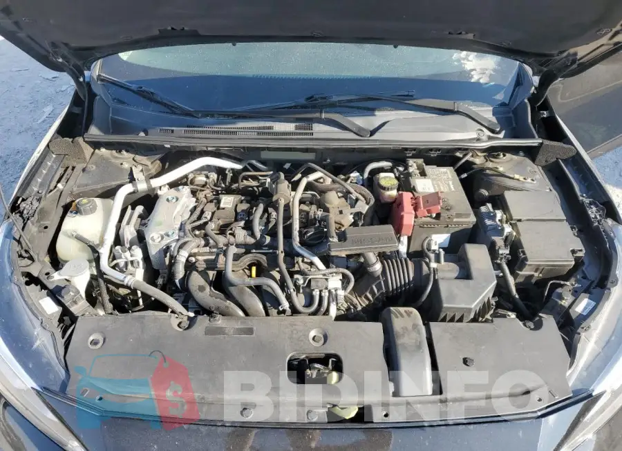 3N1AB8BV5LY252393 Photo# 11