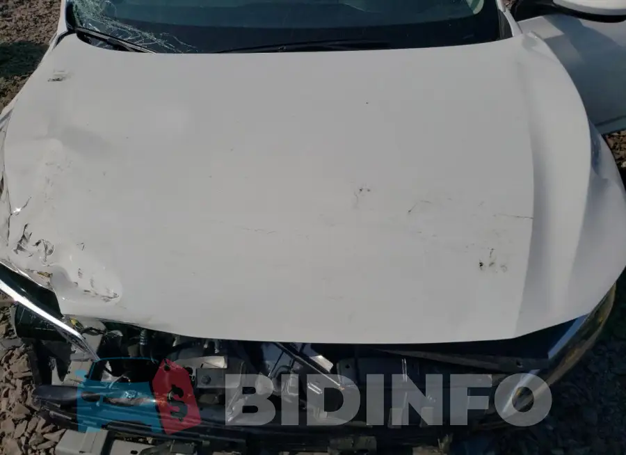 3N1AB8BV8RY288510 Photo# 11