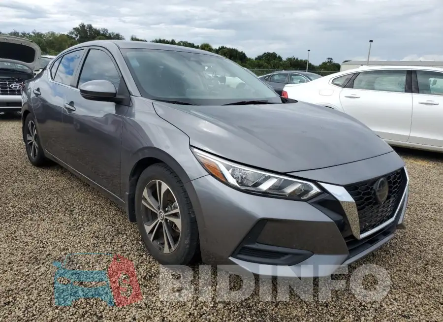 3N1AB8CV3LY266713 Photo# 4
