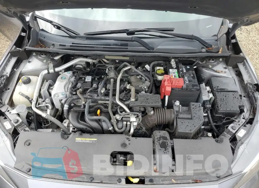 3N1AB8CV3LY266713 Photo# 11