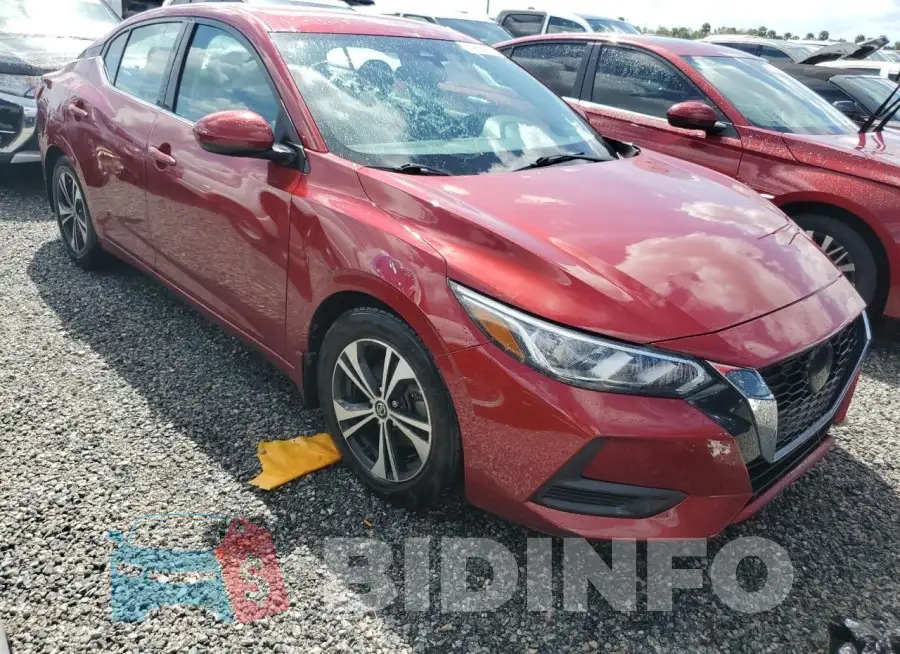3N1AB8CV4NY205910 Photo# 4
