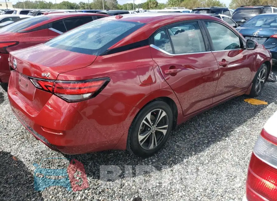 3N1AB8CV4NY205910 Photo# 3