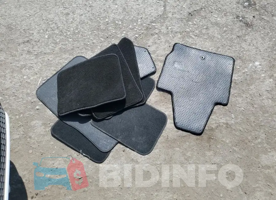 3N1AB8CV4NY220424 Photo# 12