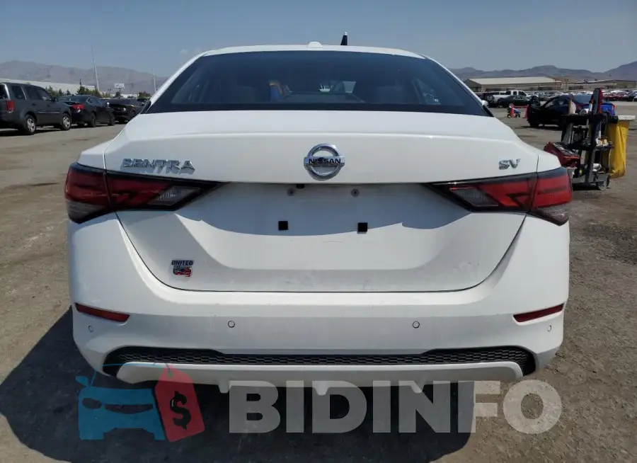 3N1AB8CV4NY220424 Photo# 6