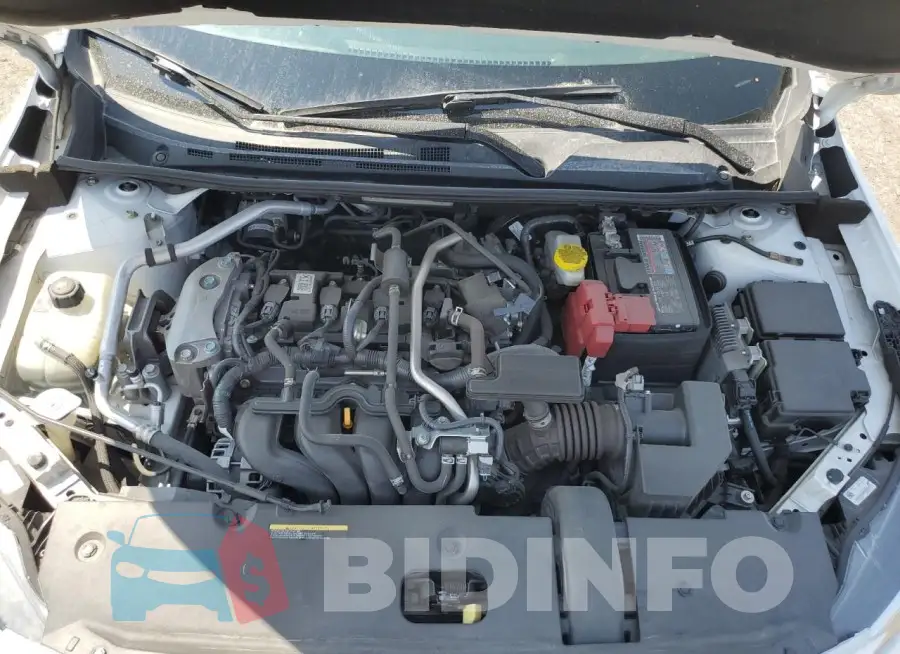 3N1AB8CV4NY220424 Photo# 11