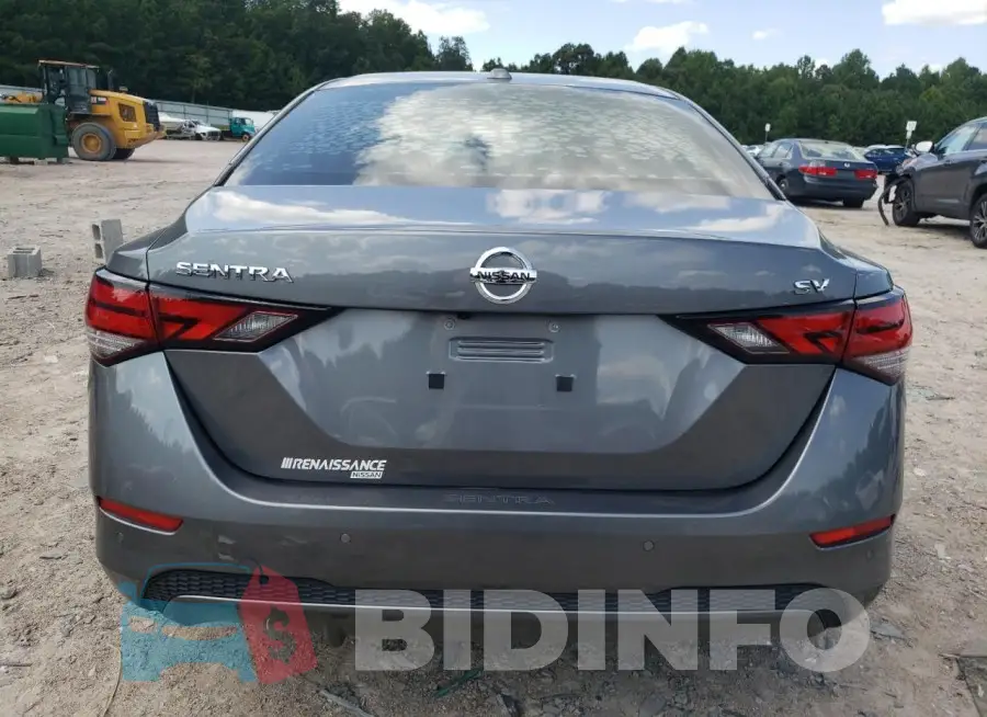 3N1AB8CV5MY296636 Photo# 6