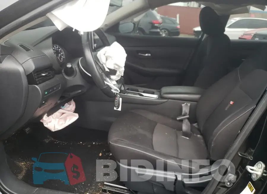 3N1AB8CV5NY206175 Photo# 7