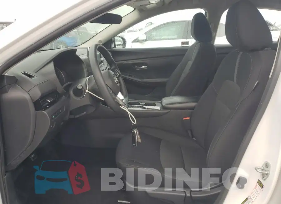3N1AB8CV5RY301468 Photo# 7