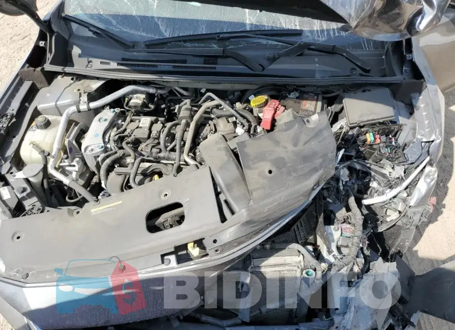 3N1AB8CV6NY307564 Photo# 11