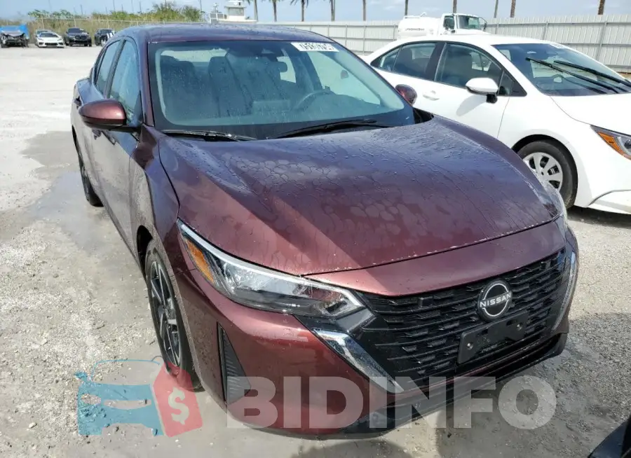 3N1AB8CV6RY298306 Photo# 5