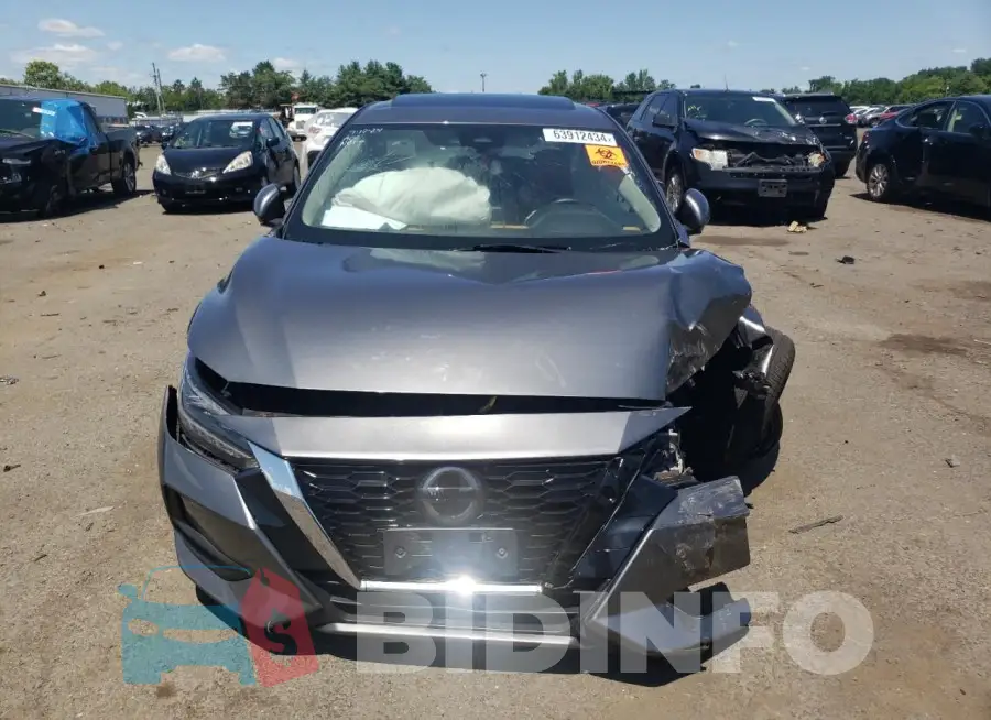 3N1AB8CV7LY211021 Photo# 5