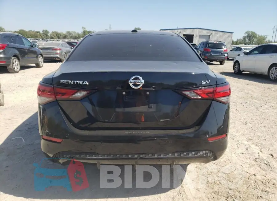 3N1AB8CV9NY225621 Photo# 6