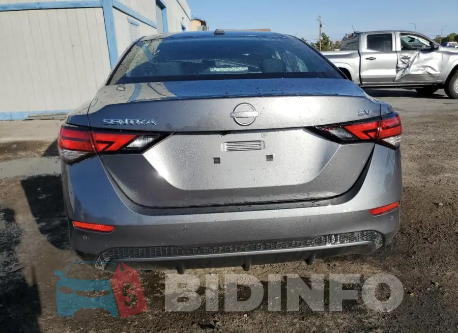 3N1AB8CV9RY314241 Photo# 6