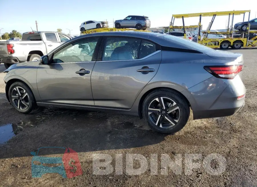 3N1AB8CV9RY314241 Photo# 2