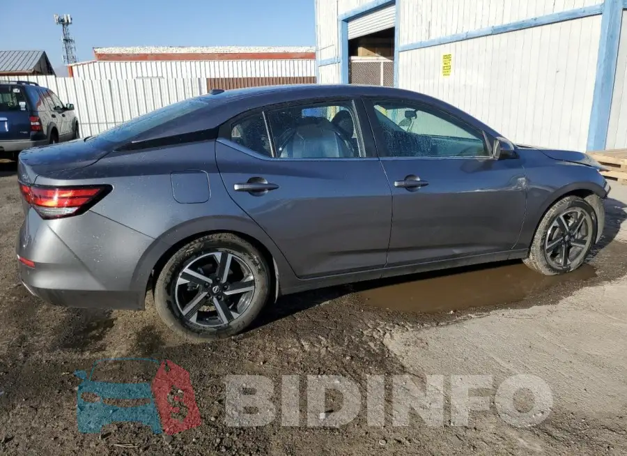 3N1AB8CV9RY314241 Photo# 3