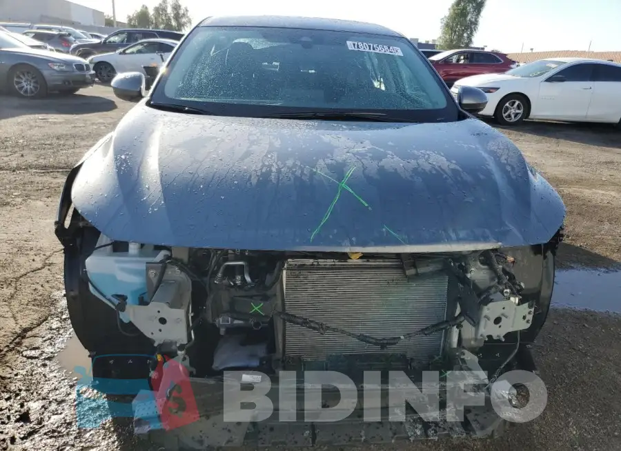 3N1AB8CV9RY314241 Photo# 5