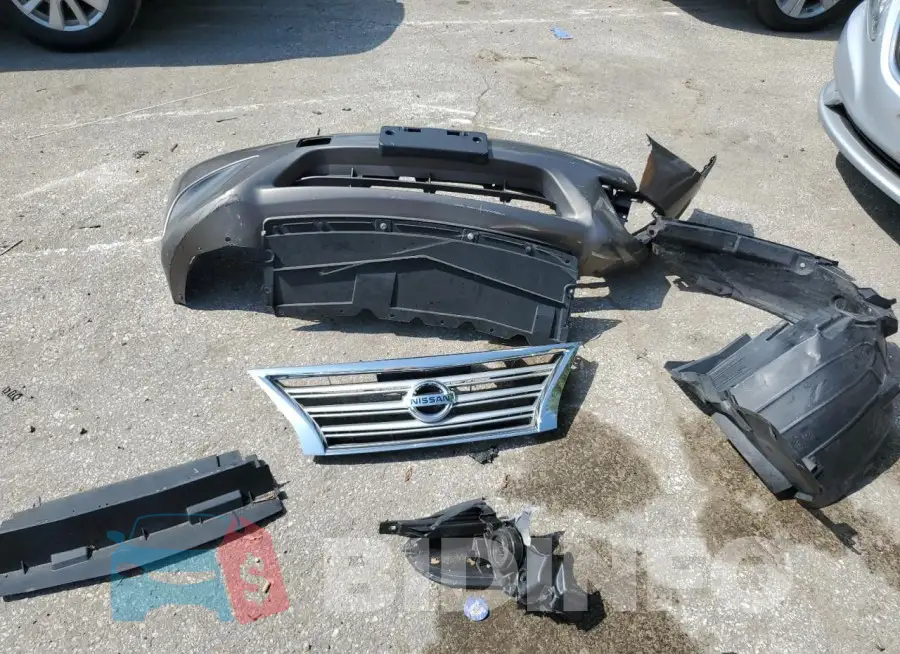 3N1CN7AP8HL842122 Photo# 12