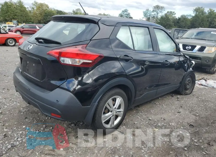 3N1CP5BV1LL541695 Photo# 3