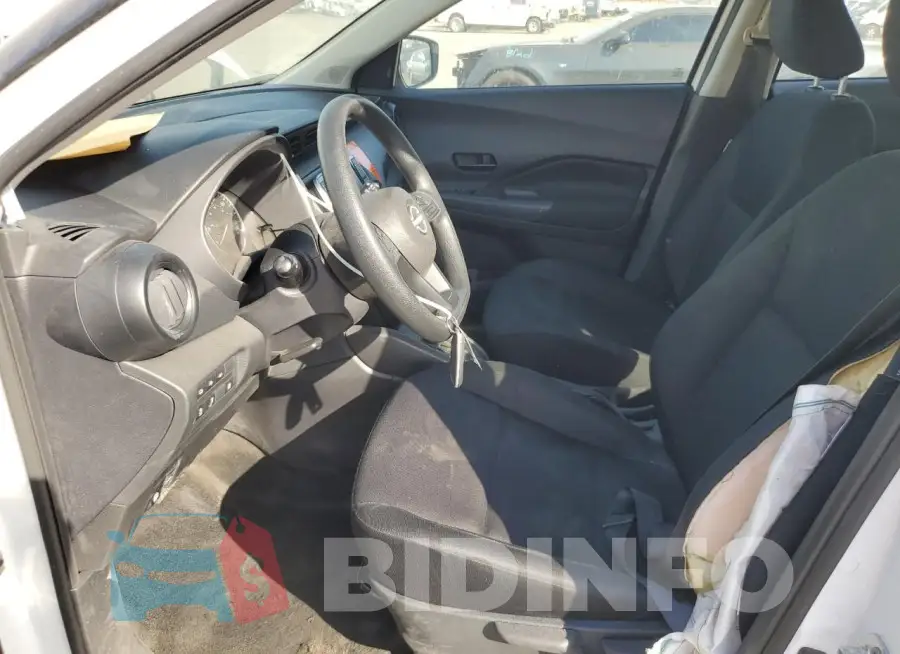 3N1CP5BV3PL558083 Photo# 7