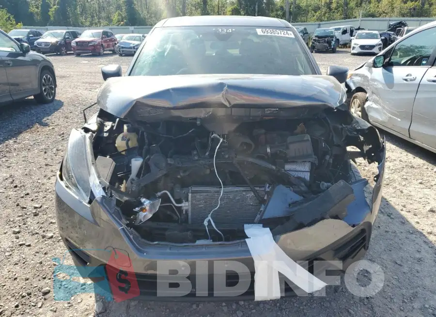 3N1CP5BV6LL542826 Photo# 5