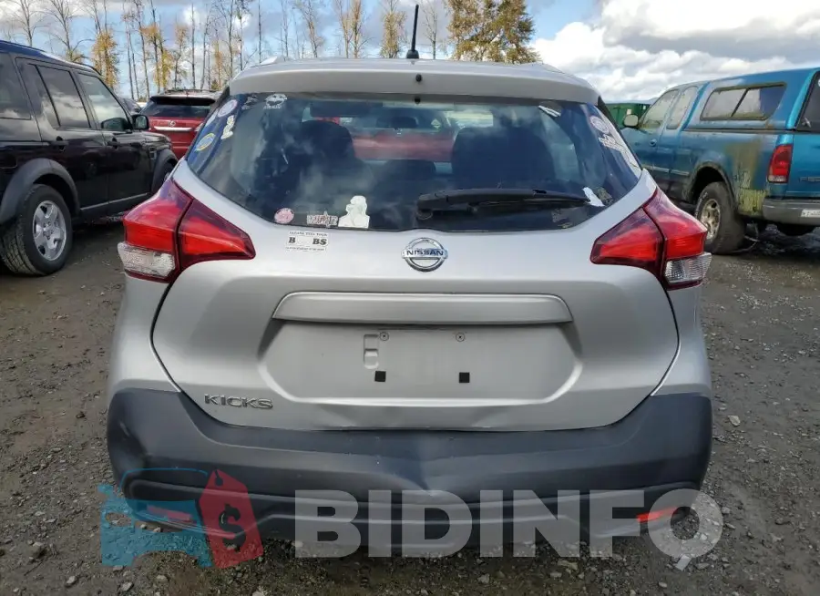 3N1CP5CU0KL511804 Photo# 6