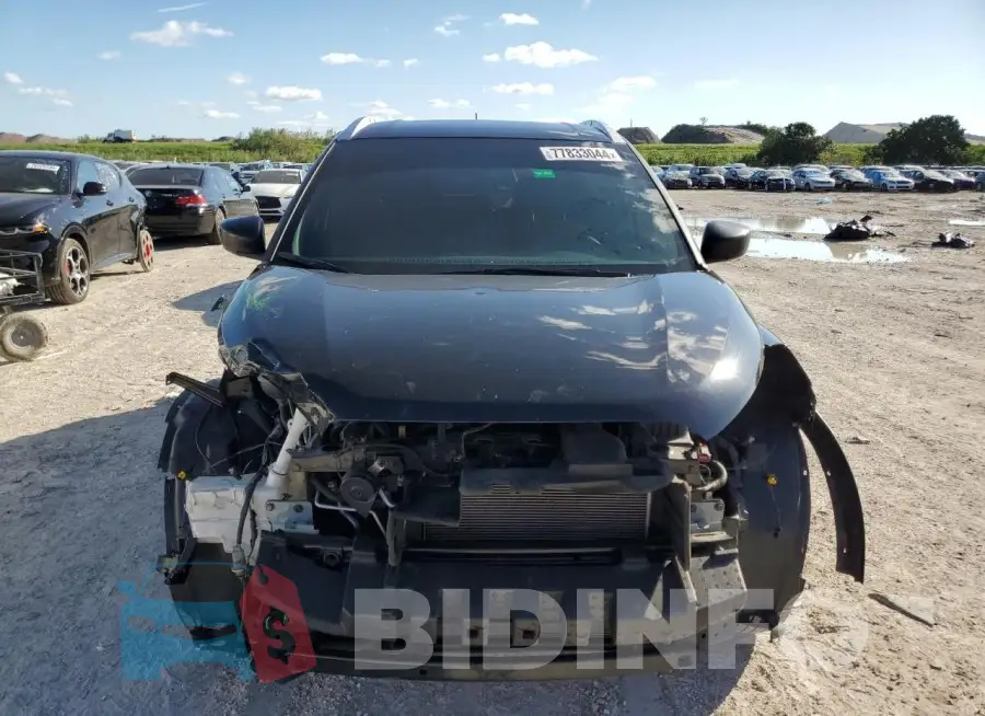 3N1CP5CU7KL478669 Photo# 5