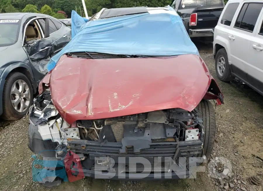 3N1CP5CU9KL478639 Photo# 3
