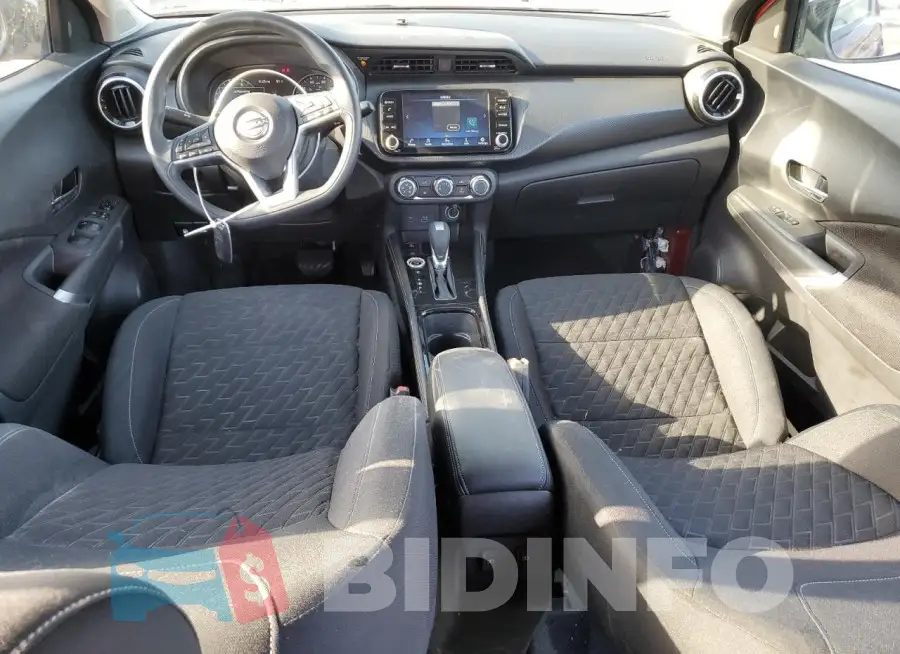 3N1CP5CV3PL525776 Photo# 8