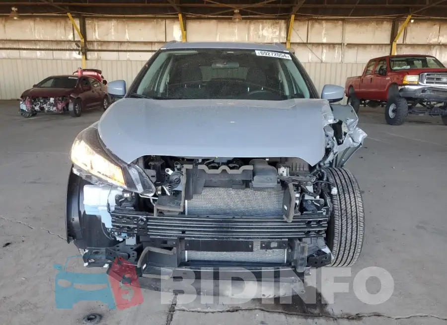 3N1CP5CV3PL567431 Photo# 5